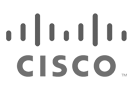 Unyco compatibility Cisco