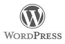 Unyco plugin WordPress web contact center