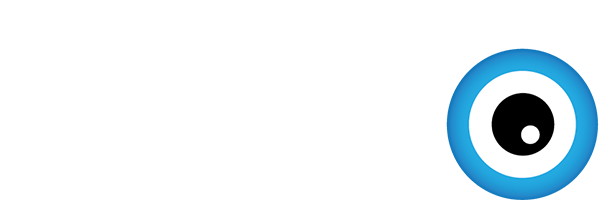 Unyco